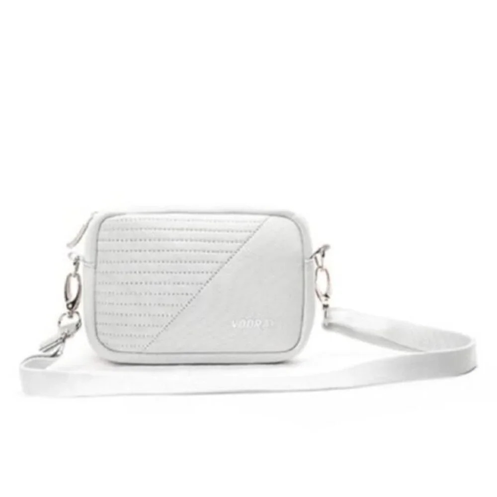Vooray crossbody